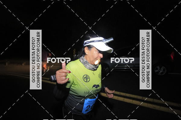 Buy your photos of the eventMeia Maratona Pico do Jaragu - Circuito Caminhos do Mar on Fotop