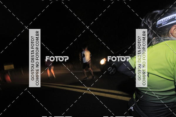 Buy your photos of the eventMeia Maratona Pico do Jaragu - Circuito Caminhos do Mar on Fotop