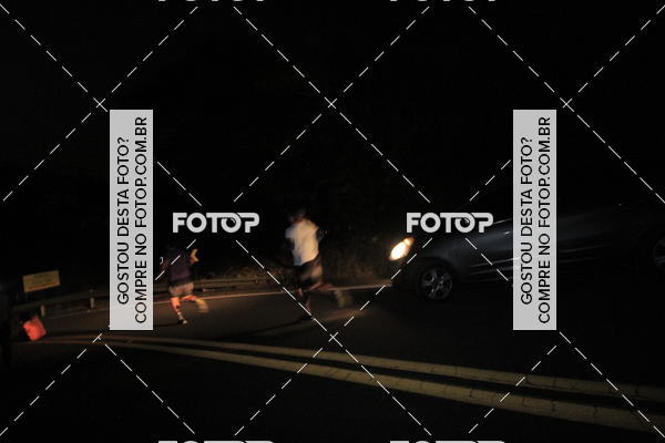 Buy your photos of the eventMeia Maratona Pico do Jaragu - Circuito Caminhos do Mar on Fotop