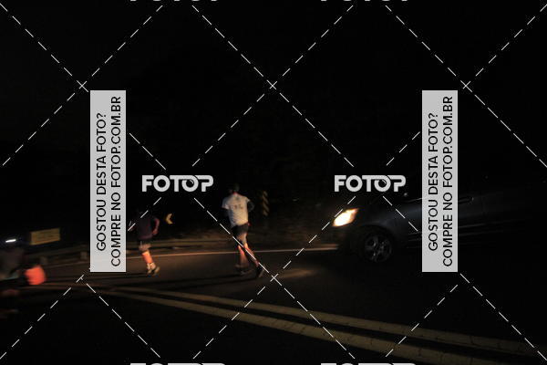Buy your photos of the eventMeia Maratona Pico do Jaragu - Circuito Caminhos do Mar on Fotop