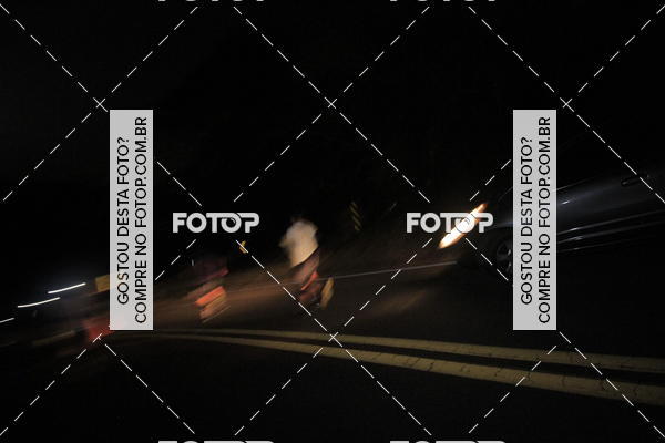 Buy your photos of the eventMeia Maratona Pico do Jaragu - Circuito Caminhos do Mar on Fotop
