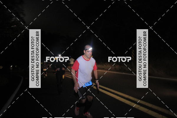 Buy your photos of the eventMeia Maratona Pico do Jaragu - Circuito Caminhos do Mar on Fotop