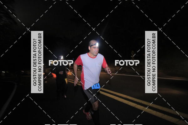 Buy your photos of the eventMeia Maratona Pico do Jaragu - Circuito Caminhos do Mar on Fotop