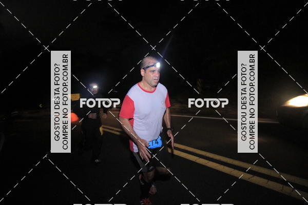 Buy your photos of the eventMeia Maratona Pico do Jaragu - Circuito Caminhos do Mar on Fotop
