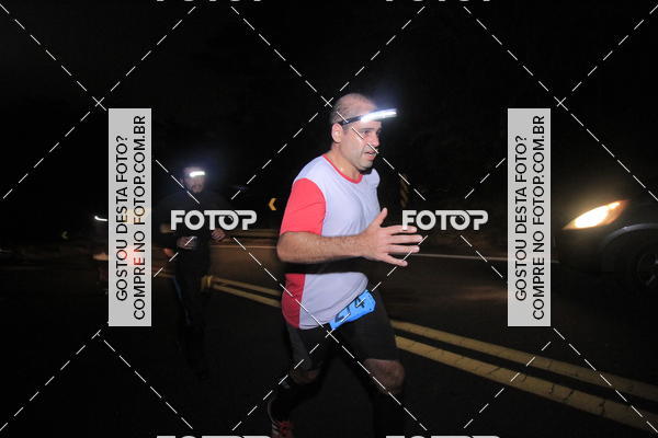 Buy your photos of the eventMeia Maratona Pico do Jaragu - Circuito Caminhos do Mar on Fotop