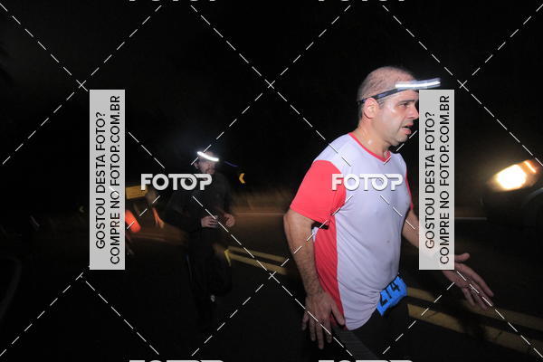 Buy your photos of the eventMeia Maratona Pico do Jaragu - Circuito Caminhos do Mar on Fotop