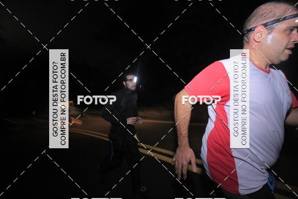Buy your photos of the eventMeia Maratona Pico do Jaragu - Circuito Caminhos do Mar on Fotop