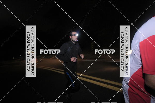 Buy your photos of the eventMeia Maratona Pico do Jaragu - Circuito Caminhos do Mar on Fotop