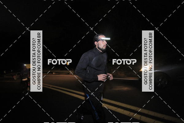 Buy your photos of the eventMeia Maratona Pico do Jaragu - Circuito Caminhos do Mar on Fotop
