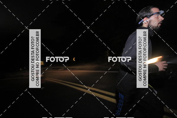 Buy your photos of the eventMeia Maratona Pico do Jaragu - Circuito Caminhos do Mar on Fotop