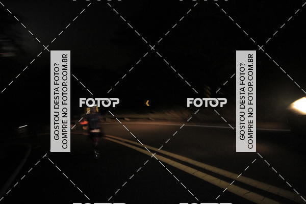 Buy your photos of the eventMeia Maratona Pico do Jaragu - Circuito Caminhos do Mar on Fotop