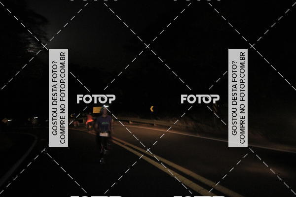 Buy your photos of the eventMeia Maratona Pico do Jaragu - Circuito Caminhos do Mar on Fotop