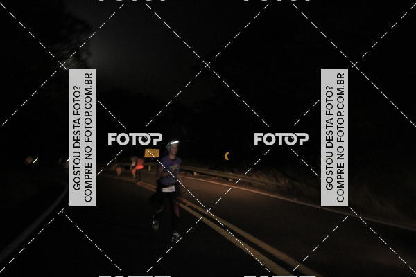 Buy your photos of the eventMeia Maratona Pico do Jaragu - Circuito Caminhos do Mar on Fotop