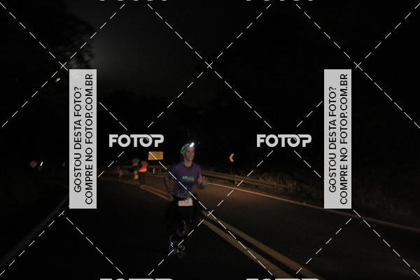 Buy your photos of the eventMeia Maratona Pico do Jaragu - Circuito Caminhos do Mar on Fotop