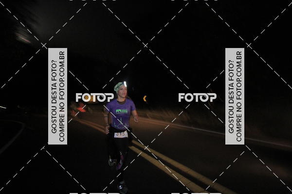Buy your photos of the eventMeia Maratona Pico do Jaragu - Circuito Caminhos do Mar on Fotop