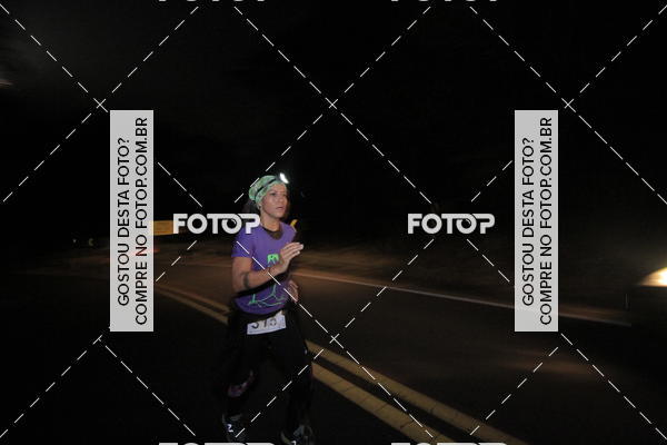 Buy your photos of the eventMeia Maratona Pico do Jaragu - Circuito Caminhos do Mar on Fotop