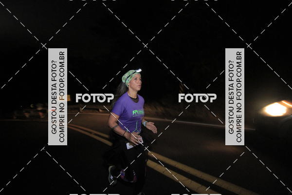 Buy your photos of the eventMeia Maratona Pico do Jaragu - Circuito Caminhos do Mar on Fotop