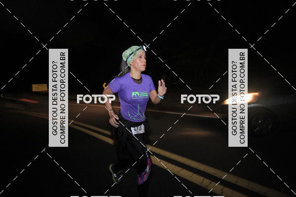 Buy your photos of the eventMeia Maratona Pico do Jaragu - Circuito Caminhos do Mar on Fotop
