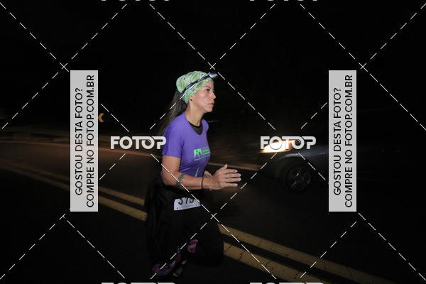 Buy your photos of the eventMeia Maratona Pico do Jaragu - Circuito Caminhos do Mar on Fotop