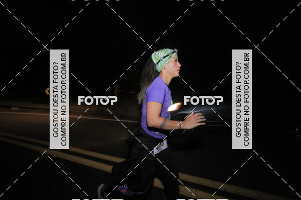 Buy your photos of the eventMeia Maratona Pico do Jaragu - Circuito Caminhos do Mar on Fotop