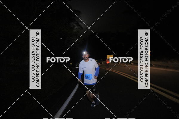 Buy your photos of the eventMeia Maratona Pico do Jaragu - Circuito Caminhos do Mar on Fotop