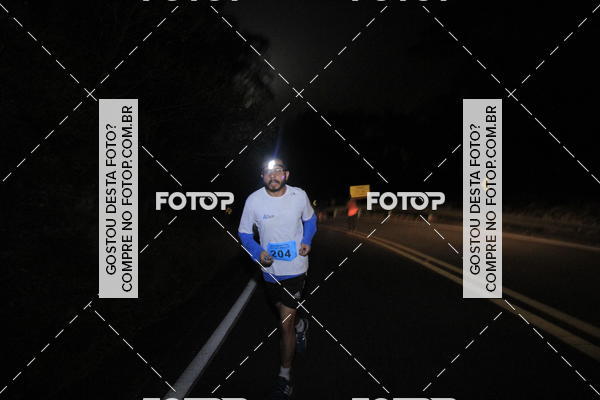 Buy your photos of the eventMeia Maratona Pico do Jaragu - Circuito Caminhos do Mar on Fotop