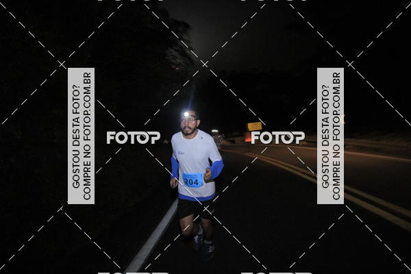 Buy your photos of the eventMeia Maratona Pico do Jaragu - Circuito Caminhos do Mar on Fotop