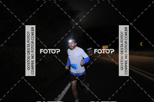 Buy your photos of the eventMeia Maratona Pico do Jaragu - Circuito Caminhos do Mar on Fotop