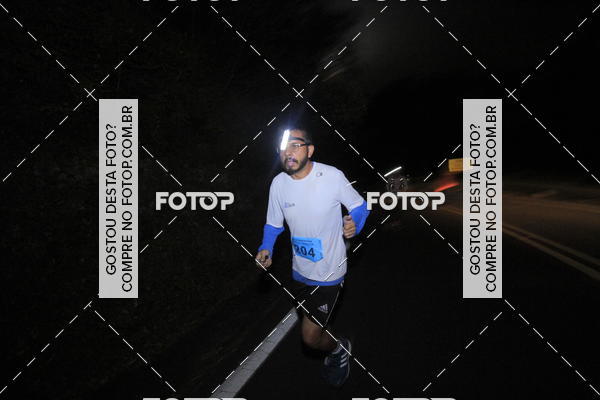 Buy your photos of the eventMeia Maratona Pico do Jaragu - Circuito Caminhos do Mar on Fotop