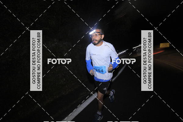 Buy your photos of the eventMeia Maratona Pico do Jaragu - Circuito Caminhos do Mar on Fotop