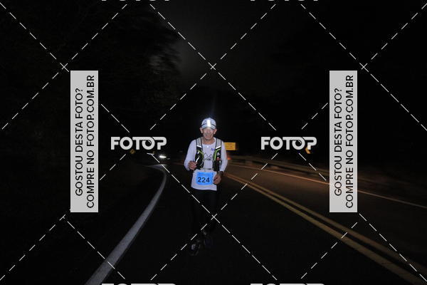Buy your photos of the eventMeia Maratona Pico do Jaragu - Circuito Caminhos do Mar on Fotop
