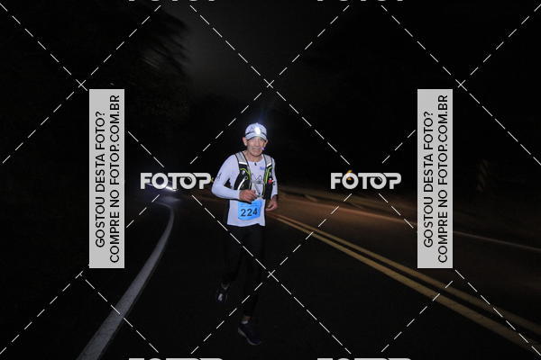 Buy your photos of the eventMeia Maratona Pico do Jaragu - Circuito Caminhos do Mar on Fotop