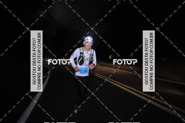 Buy your photos of the eventMeia Maratona Pico do Jaragu - Circuito Caminhos do Mar on Fotop