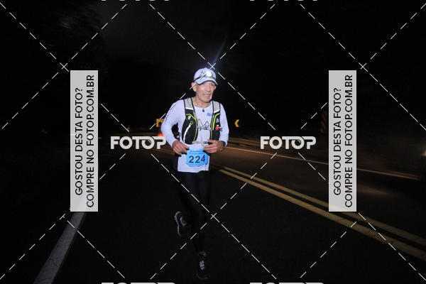 Buy your photos of the eventMeia Maratona Pico do Jaragu - Circuito Caminhos do Mar on Fotop