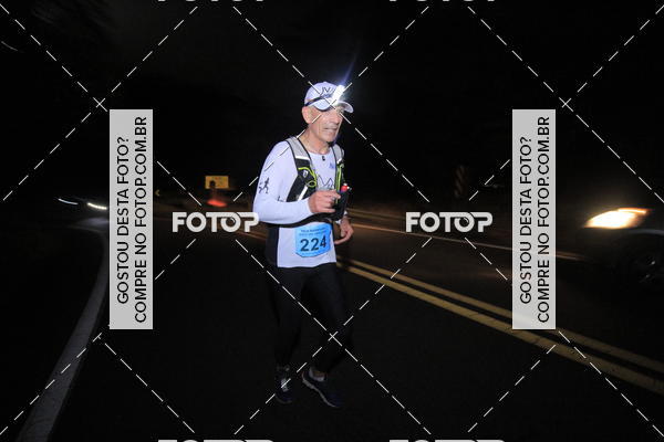 Buy your photos of the eventMeia Maratona Pico do Jaragu - Circuito Caminhos do Mar on Fotop