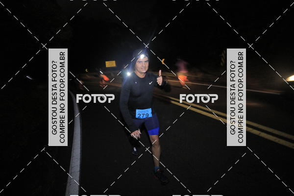 Buy your photos of the eventMeia Maratona Pico do Jaragu - Circuito Caminhos do Mar on Fotop