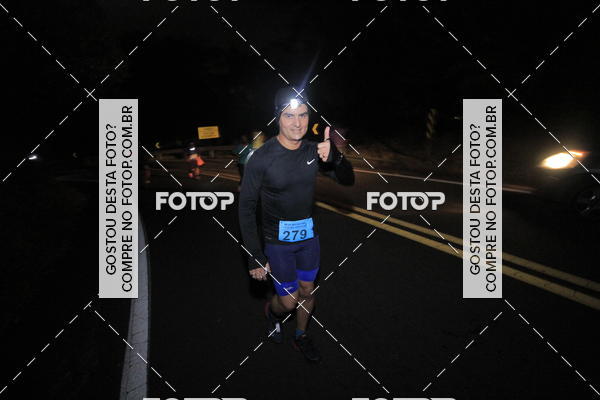 Buy your photos of the eventMeia Maratona Pico do Jaragu - Circuito Caminhos do Mar on Fotop