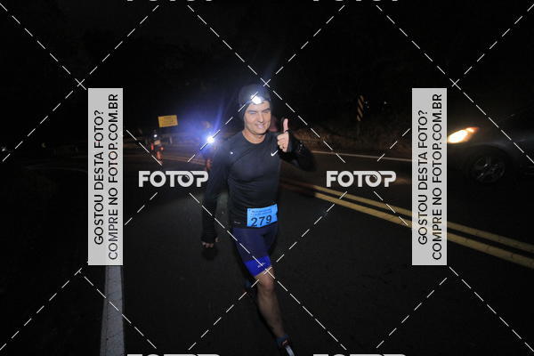 Buy your photos of the eventMeia Maratona Pico do Jaragu - Circuito Caminhos do Mar on Fotop