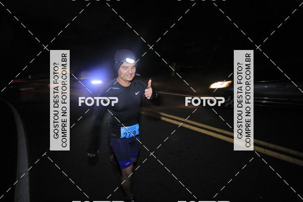 Buy your photos of the eventMeia Maratona Pico do Jaragu - Circuito Caminhos do Mar on Fotop