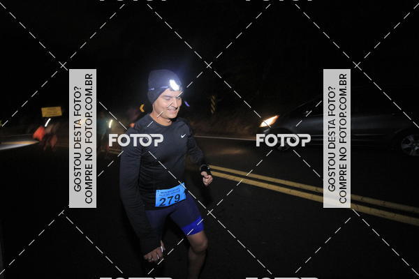 Buy your photos of the eventMeia Maratona Pico do Jaragu - Circuito Caminhos do Mar on Fotop