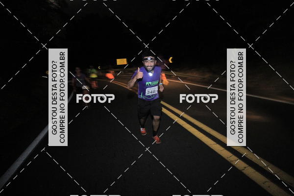 Buy your photos of the eventMeia Maratona Pico do Jaragu - Circuito Caminhos do Mar on Fotop