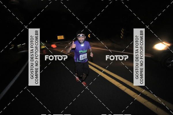 Buy your photos of the eventMeia Maratona Pico do Jaragu - Circuito Caminhos do Mar on Fotop