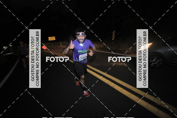 Buy your photos of the eventMeia Maratona Pico do Jaragu - Circuito Caminhos do Mar on Fotop