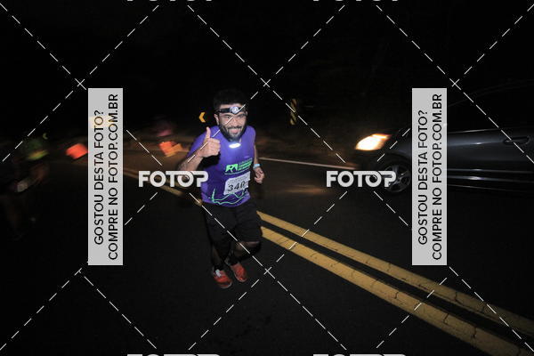 Buy your photos of the eventMeia Maratona Pico do Jaragu - Circuito Caminhos do Mar on Fotop