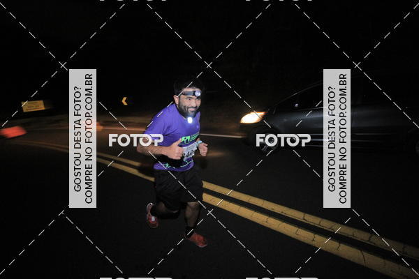 Buy your photos of the eventMeia Maratona Pico do Jaragu - Circuito Caminhos do Mar on Fotop
