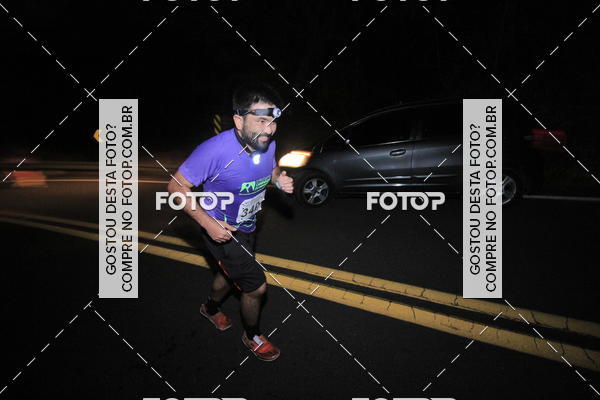 Buy your photos of the eventMeia Maratona Pico do Jaragu - Circuito Caminhos do Mar on Fotop