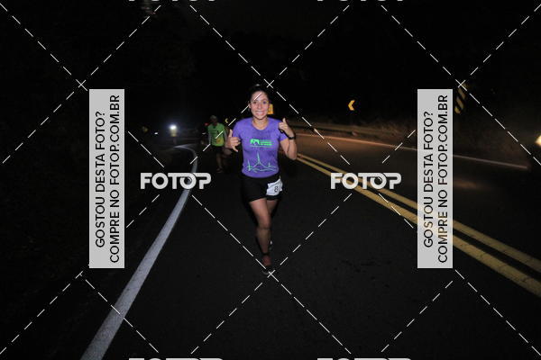 Buy your photos of the eventMeia Maratona Pico do Jaragu - Circuito Caminhos do Mar on Fotop