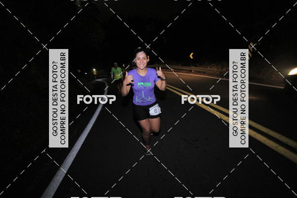 Buy your photos of the eventMeia Maratona Pico do Jaragu - Circuito Caminhos do Mar on Fotop