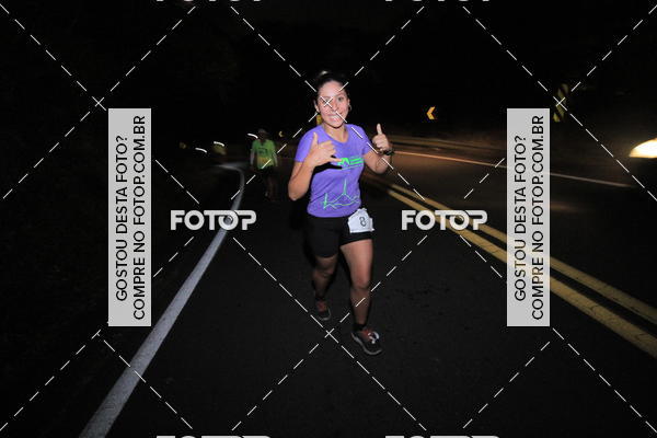 Buy your photos of the eventMeia Maratona Pico do Jaragu - Circuito Caminhos do Mar on Fotop