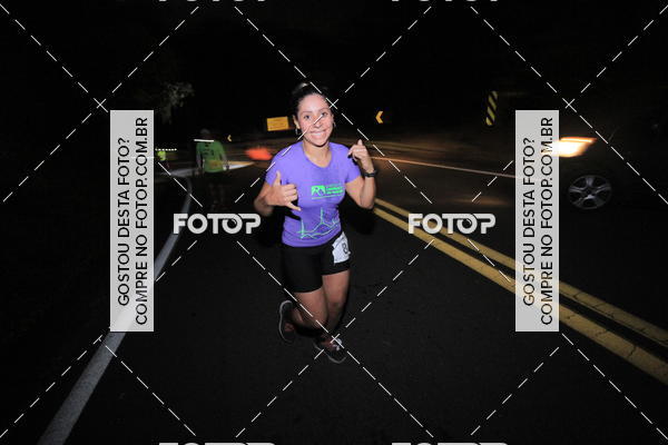Buy your photos of the eventMeia Maratona Pico do Jaragu - Circuito Caminhos do Mar on Fotop